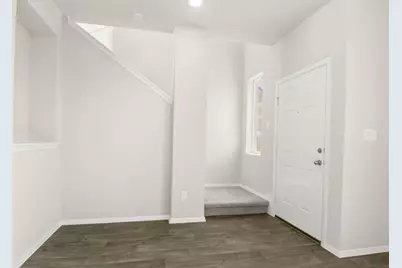 153 Daylily Drive, Elgin, TX 78621 - Photo 8