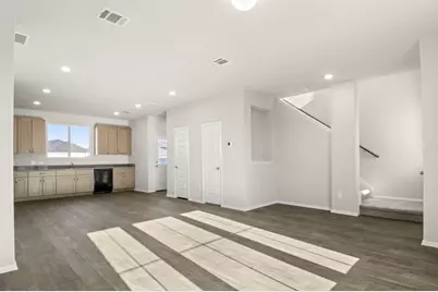 153 Daylily Drive, Elgin, TX 78621 - Photo 12
