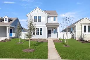 153 Daylily Dr, Elgin, TX 78621 - Photo 4