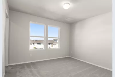 153 Daylily Drive, Elgin, TX 78621 - Photo 22