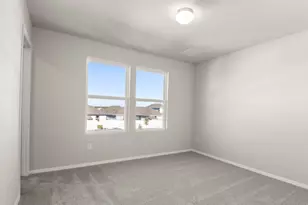 153 Daylily Dr, Elgin, TX 78621 - Photo 22