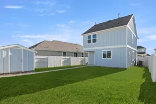 153 Daylily Dr, Elgin, TX 78621 - Photo 32