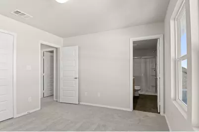 153 Daylily Drive, Elgin, TX 78621 - Photo 24