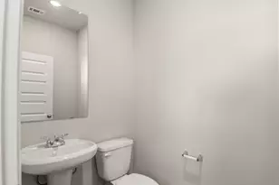 153 Daylily Dr, Elgin, TX 78621 - Photo 30