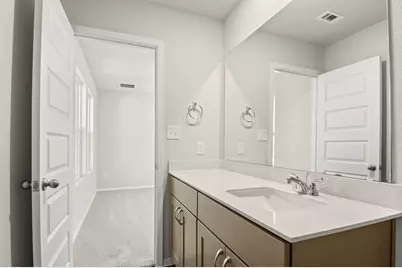 153 Daylily Drive, Elgin, TX 78621 - Photo 26