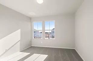 153 Daylily Dr, Elgin, TX 78621 - Photo 28