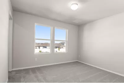 153 Daylily Drive, Elgin, TX 78621 - Photo 22