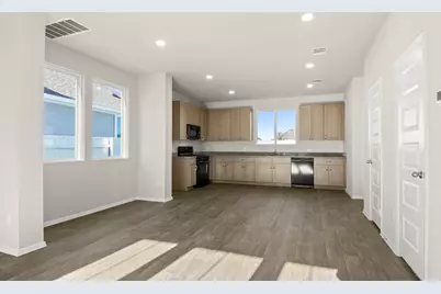 153 Daylily Drive, Elgin, TX 78621 - Photo 14