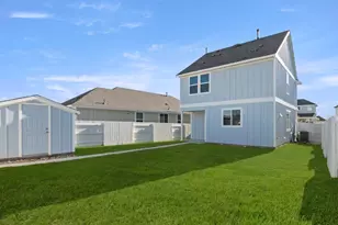 153 Daylily Dr, Elgin, TX 78621 - Photo 32