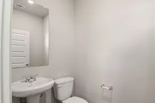 153 Daylily Dr, Elgin, TX 78621 - Photo 30