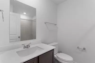 13701 Tucker Hedge Pass, Elgin, TX 78621 - Photo 8