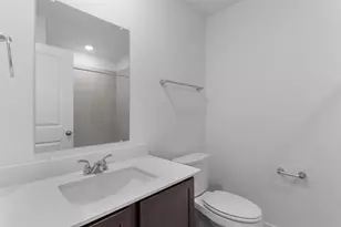 13701 Tucker Hedge Pass, Elgin, TX 78621 - Photo 8
