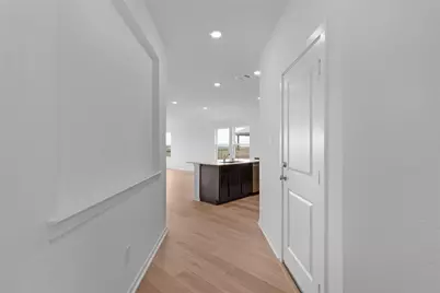 13701 Tucker Hedge Pass, Elgin, TX 78621 - Photo 10