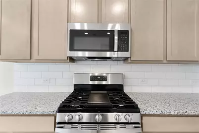 13701 Tucker Hedge Pass, Elgin, TX 78621 - Photo 16