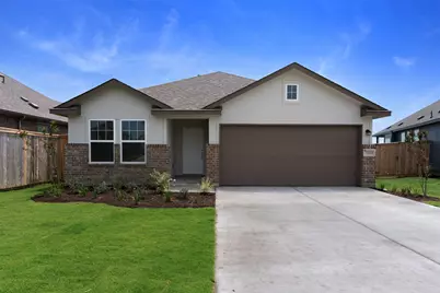 13701 Tucker Hedge Pass, Elgin, TX 78621 - Photo 4