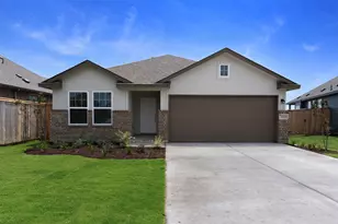 13701 Tucker Hedge Pass, Elgin, TX 78621 - Photo 4