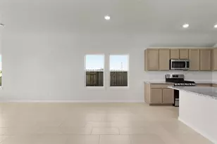 13701 Tucker Hedge Pass, Elgin, TX 78621 - Photo 1