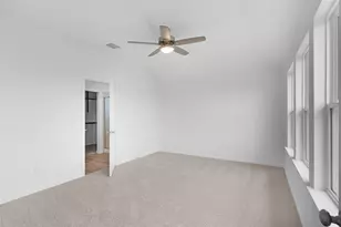 13701 Tucker Hedge Pass, Elgin, TX 78621 - Photo 16