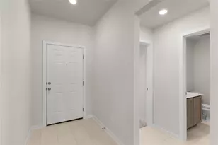 13701 Tucker Hedge Pass, Elgin, TX 78621 - Photo 14