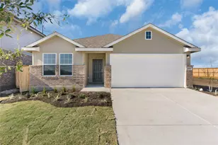 13701 Tucker Hedge Pass, Elgin, TX 78621 - Photo 10