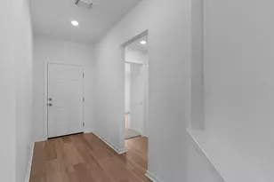 13701 Tucker Hedge Pass, Elgin, TX 78621 - Photo 6