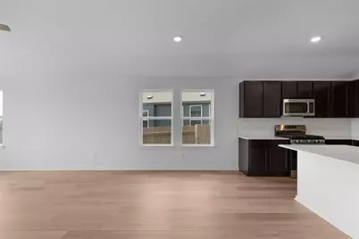 13701 Tucker Hedge Pass, Elgin, TX 78621 - Photo 14
