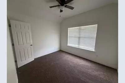 2913 Inks Lake Drive, Pflugerville, TX 78660 - Photo 10
