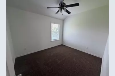 2913 Inks Lake Drive, Pflugerville, TX 78660 - Photo 12
