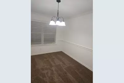 2913 Inks Lake Drive, Pflugerville, TX 78660 - Photo 6