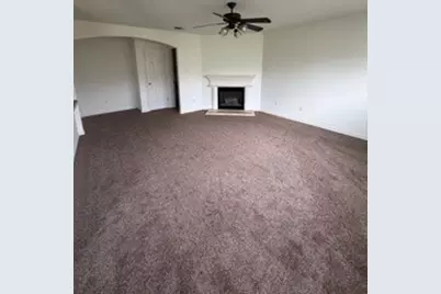 2913 Inks Lake Drive, Pflugerville, TX 78660 - Photo 4