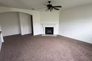 2913 Inks Lake Dr, Pflugerville, TX 78660 - Photo 4