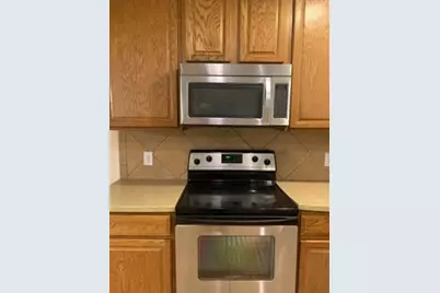 2913 Inks Lake Drive, Pflugerville, TX 78660 - Photo 2