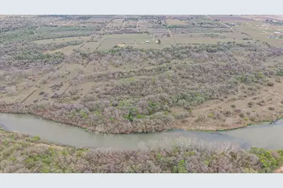 Tbd Tbd, Smithville, TX 78957 - Photo 10