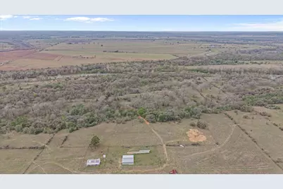 Tbd Tbd, Smithville, TX 78957 - Photo 4
