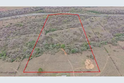 Tbd Tbd, Smithville, TX 78957 - Photo 1