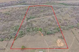 Tbd Tbd, Smithville, TX 78957 - Photo 1