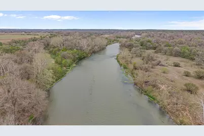 Tbd Tbd, Smithville, TX 78957 - Photo 8
