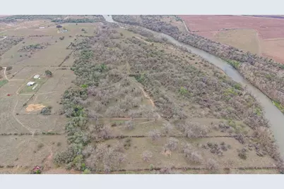 Tbd Tbd, Smithville, TX 78957 - Photo 12