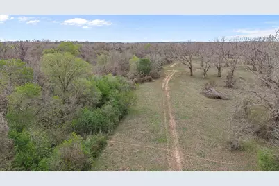 Tbd Tbd, Smithville, TX 78957 - Photo 18