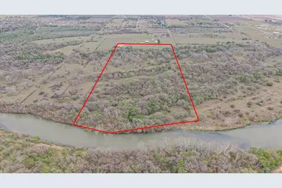 Tbd Tbd, Smithville, TX 78957 - Photo 2