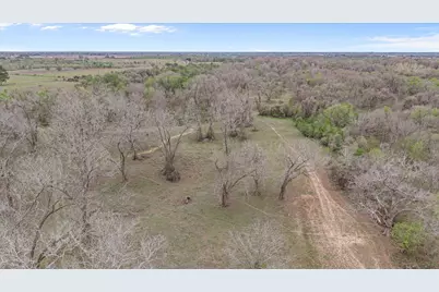 Tbd Tbd, Smithville, TX 78957 - Photo 14