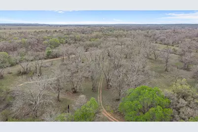 Tbd Tbd, Smithville, TX 78957 - Photo 18