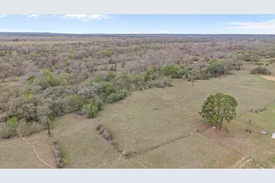 Tbd Tbd, Smithville, TX 78957 - Photo 6