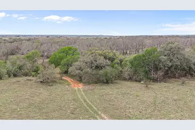 Tbd Tbd, Smithville, TX 78957 - Photo 16