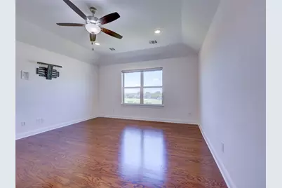 2020 Base Burner Path, Leander, TX 78641 - Photo 14