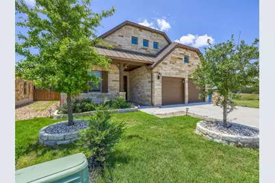 2020 Base Burner Path, Leander, TX 78641 - Photo 2