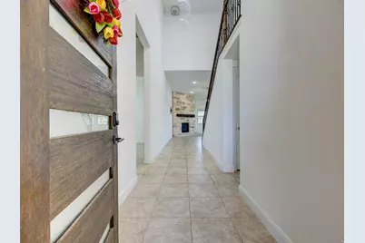 2020 Base Burner Path, Leander, TX 78641 - Photo 4