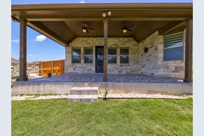 2020 Base Burner Path, Leander, TX 78641 - Photo 20