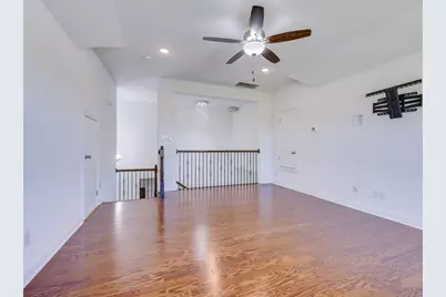 2020 Base Burner Path, Leander, TX 78641 - Photo 18