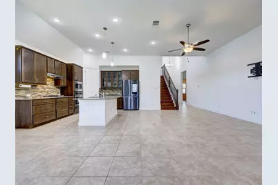 2020 Base Burner Path, Leander, TX 78641 - Photo 10